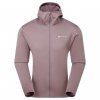 MONTANE MEN'S FURY LITE HOODIE