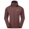 MONTANE MEN'S FURY LITE HOODIE