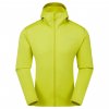 MONTANE MEN'S FURY LITE HOODIE