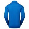MONTANE MEN'S FURY LITE PULL-ON