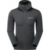 MONTANE MEN'S PROTIUM HOODIE