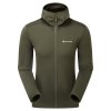 MONTANE MEN'S PROTIUM HOODIE