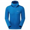 MONTANE MEN'S PROTIUM HOODIE