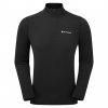 MONTANE MEN'S DART XT ZIP NECK