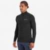 MONTANE MEN'S DART XT ZIP NECK