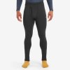 MONTANE MEN'S DART XT LONG JOHNS