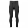 MONTANE MEN'S DART XT LONG JOHNS