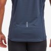 MONTANE MEN'S DART NANO T-SHIRT