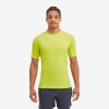 MONTANE MEN'S DART NANO T-SHIRT