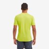 MONTANE MEN'S DART NANO T-SHIRT
