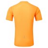 MONTANE MEN'S DART NANO T-SHIRT