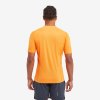 MONTANE MEN'S DART NANO T-SHIRT