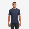 MONTANE MEN'S DART NANO T-SHIRT