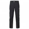 MONTANE MEN'S TENACITY XT PANTS-LONG LEG