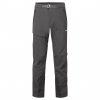 MONTANE MEN'S TENACITY XT PANTS-REG LEG