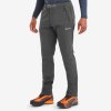 MONTANE MEN'S TENACITY XT PANTS-SHORT LEG