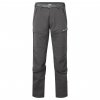 MONTANE MEN'S TERRA XT PANTS-LONG LEG