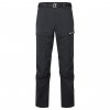 MONTANE MEN'S TERRA XT PANTS-LONG LEG