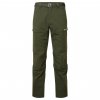 MONTANE MEN'S TERRA XT PANTS-LONG LEG