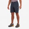 MONTANE MEN'S TERRA SHORTS