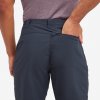 MONTANE MEN'S TERRA SHORTS