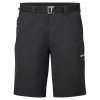 MONTANE MEN'S TERRA SHORTS