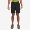 MONTANE MEN'S TERRA SHORTS