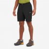 MONTANE MEN'S TERRA SHORTS