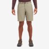 MONTANE MEN'S TERRA SHORTS
