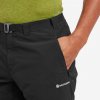 MONTANE MEN'S TERRA SHORTS