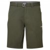 MONTANE MEN'S TERRA SHORTS