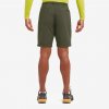 MONTANE MEN'S TERRA SHORTS