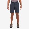MONTANE MEN'S TERRA SHORTS