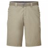 MONTANE MEN'S TERRA SHORTS