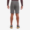 MONTANE MEN'S DYNAMIC LITE SHORTS