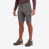 MONTANE MEN'S DYNAMIC LITE SHORTS