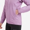 MONTANE WOMEN'S PHASE NANO JACKET