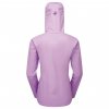 MONTANE WOMEN'S PHASE NANO JACKET