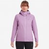 MONTANE WOMEN'S PHASE NANO JACKET