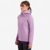 MONTANE WOMEN'S PHASE NANO JACKET