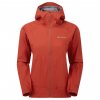 MONTANE WOMEN'S PHASE NANO JACKET