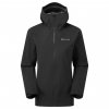 MONTANE WOMEN'S SOLUTION JACKET