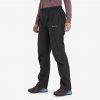 MONTANE WOMEN'S SOLUTION PANTS