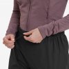 MONTANE WOMEN'S SOLUTION PANTS