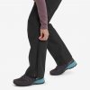 MONTANE WOMEN'S SOLUTION PANTS