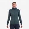 MONTANE WOMEN'S PROTIUM HOODIE