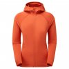 MONTANE WOMEN'S PROTIUM LITE HOODIE