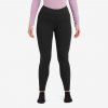 MONTANE WOMEN'S DART XT LONG JANES