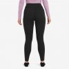 MONTANE WOMEN'S DART XT LONG JANES