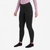 MONTANE WOMEN'S DART XT LONG JANES